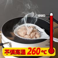 uploads/erp/collection/images/Home Garden/lingjiao/XU0622342/img_b/XU0622342_img_b_3
